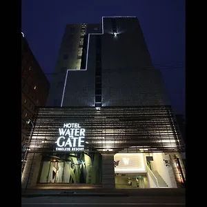ホテル Water Gate - Adult Only