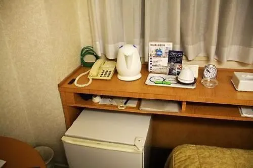 マークスイン札幌